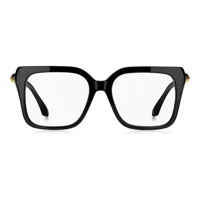 ladies-sunglasses-etro-etro-0135-s72137246-bbs72137246.jpg