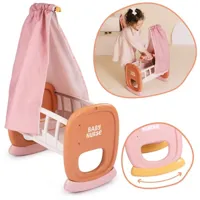 Smoby-Baby-Nurse-Kolyska-z-Baldachimem__1282911__1200.jpg