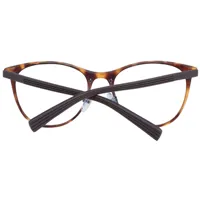 ladies-spectacle-frame-benetton-beo1012-51112-s7237553-bbs7237553.jpg