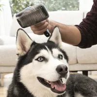 cleaning-brush-for-pets-with-retractable-bristles-groombot-innovagoods-v0103209.jpg