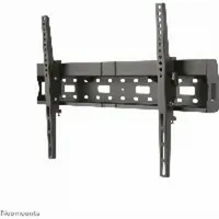tv-mount-neomounts-lfd-w2640mp-75-37-35-kg-s55024871-bbs55024871.jpg