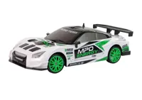SZYBKIE-AUTO-ZDALNIE-STEROWANE-SPORTOWE-DRIFT-RC-15KM-WYMIENNE-KOLA-AKUMULATOR__1187260__1200.jpg