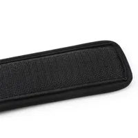 neoprene-velcro-handcuffs-8436615000708-cl8436615000708.jpg