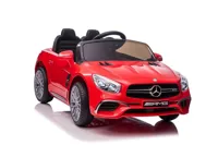 Auto-Na-Akumulator-Mercedes-SL65-S-Czerwony-Lakierowany-LCD__783514__1200.jpg
