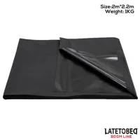 bed-sheet-pvc-waterproof-8436615001620-cl8436615001620.jpg