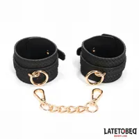 weaving-patterns-ankle-cuff-golden-chain-8436615009060-cl8436615009060.jpg