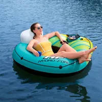 inflatable-wheel-bestway-169-x-137-cm-d1400277-bbd1400277.jpg