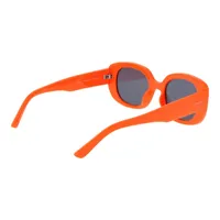 ladies-sunglasses-esprit-et39267-50555-s72121411-bbs72121411.jpg