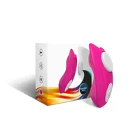 magnetic-panty-vibrator-8436626092815-cl8436626092815.jpg