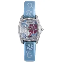 ladies-watch-chronotech-refurbished-a-v0710101-bbv0710101.jpg