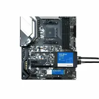 hard-drive-western-digital-sa510-500-gb-ssd-ssd-m0812029-bbm0812029.jpg