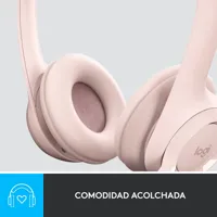headphones-logitech-981-001281-s55171592-bbs55171592.jpg