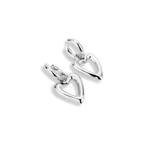 radiant-jewels-jewelry-mod-ry000330-wwry000330-wwry000330.jpg
