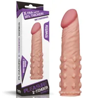 penis-sleeve-add-2-pleasure-x-tender-flesh-lo-lv1054-f-cllo-lv1054-f.jpg