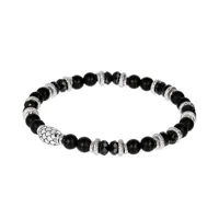 men-s-bracelet-albert-m-wsox00160b-s7253025-bbs7253025.jpg