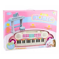 Pianinko-Elektroniczne-Organy-Dla-Dzieci-Stolek-Mikrofon-MP3-Rozowe__1297606__1200.jpg