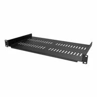fixed-tray-for-rack-cabinet-startech-cabshelfv1u-s55058124-bbs55058124.jpg