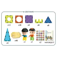 WOOPIE-Klocki-Magnetyczne-Zamek-98-el__1259980__1200.jpg