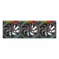 box-ventilator-mars-gaming-mf-linkfinitykit2-o-12-cm-m0809444-bbm0809444.jpg