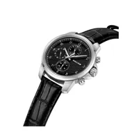 police-smartwatch-watches-mod-pewjf0021503-wwpewjf0021503-wwpewjf0021503.jpg