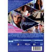Screenshot_2026-01-11_00.46.25.webp