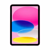 tablet-apple-ipad-2025-11-apple-a16-penta-core-6-gb-ram-128-gb-pink-m0805841-bbm0805841.jpg