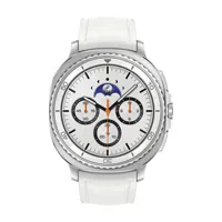 smartwatch-samsung-galaxy-watch-8-classic-white-134-46-mm-m0806437-bbm0806437.jpg