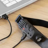 rechargeable-and-adjustable-led-head-torch-recobright-innovagoods-v0103771-bbv0103771.jpg