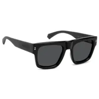 polaroid-mod-pld-6241sx-53807m9-wwpld-6241sx-53807m9-wwpld-6241sx-53807m9.jpg