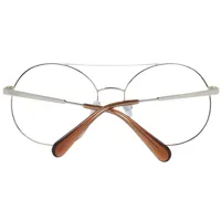 ladies-spectacle-frame-maxco-mo5007-56032-s7237839-bbs7237839.jpg