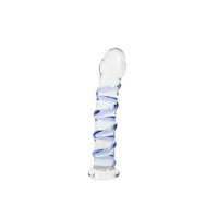 dildo-s-pleasures-blue-s4005918-bbs4005918.jpg