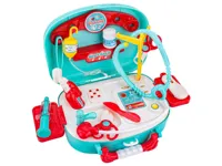Wieloczesciowy-Zestaw-Lekarza-W-Walizce-Maly-Doktor__1183596__1200.jpg