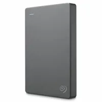 external-hard-drive-seagate-basic-grey-4tb-25-960-mb-s-m0800692-bbm0800692.jpg