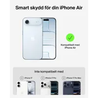 mobile-cover-belkin-iphone-air-black-m0811586-bbm0811586.jpg