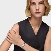 tous-watches-mod-3000145500-ww3000145500-ww3000145500.jpg