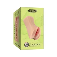 male-masturbator-vagina-marina-skin-sq-ma60097-clsq-ma60097.jpg