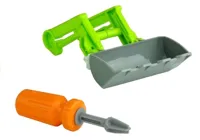 Rozkrecany-Traktor-z-Otwierana-Przyczepa-43-cm__1058540__1200.jpg
