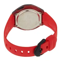 ladies-watch-casio-lw-200-4a-o-34-mm-o-35-mm-s7233042-bbs7233042.jpg