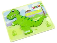 Drewniane-Puzzle-Dinozaur-Isanosaurus-Tyranosaurus-Zielony__851008__1200.jpg