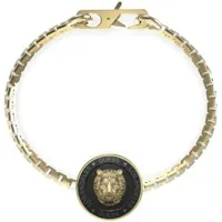ladies-bracelet-guess-jumb01317jwygybs-s7249431-bbs7249431.jpg