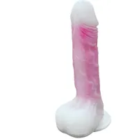 double-layer-dildo-with-vibration-thrusting-and-heating-8436626093133.jpg