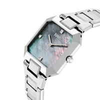 tous-watches-mod-3000145100-ww3000145100-ww3000145100.jpg