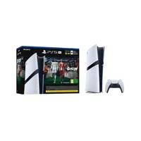 playstation-5-sony-ps5-chasis-pro-v2-2-tb-s0469061-bbs0469061.jpg