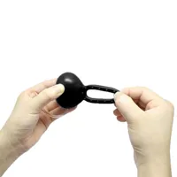 vibrating-cockring-with-remote-control-black-mo-061-clmo-061.jpg