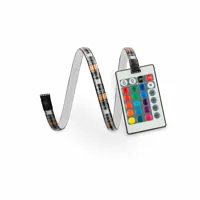 led-strips-ksix-rgb-s1906024-bbs1906024.jpg