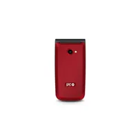 mobile-phone-spc-titan-2-4g-red-24-m0811278-bbm0811278.jpg