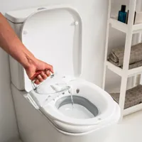 portable-folding-bidet-for-toilets-fopobi-innovagoods-v0103897-bbv0103897.jpg