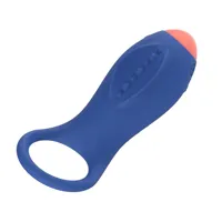 rring-one-nighter-penis-ring-with-vibration-usb-silicone-e32477-cle32477.jpg