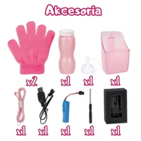 WOOPIE-Pistolet-do-Baniek-Dymnych-Jednorozec-Maszynka-Banki-z-Mgla-Akumulator__1317400__1200.jpg