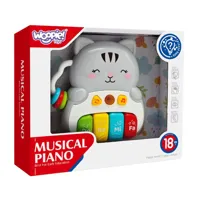 WOOPIE-BABY-Pianinko-Interaktywne-Kotek-Muzyczne-Organki-Dzwieki-Swiatlo-18m__1310356__1200.jpg